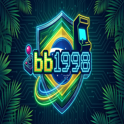 Logo bb1998
