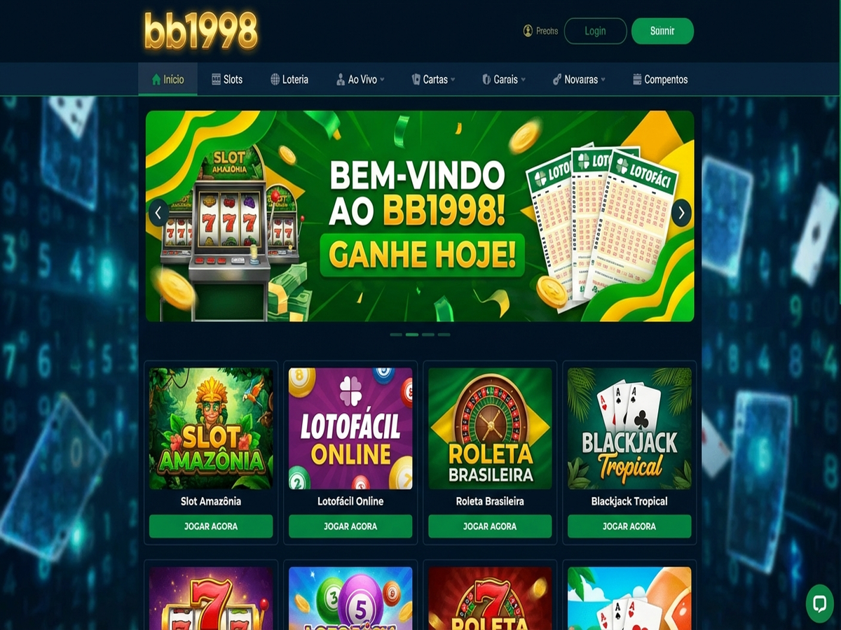 Screenshot 2 bb1998