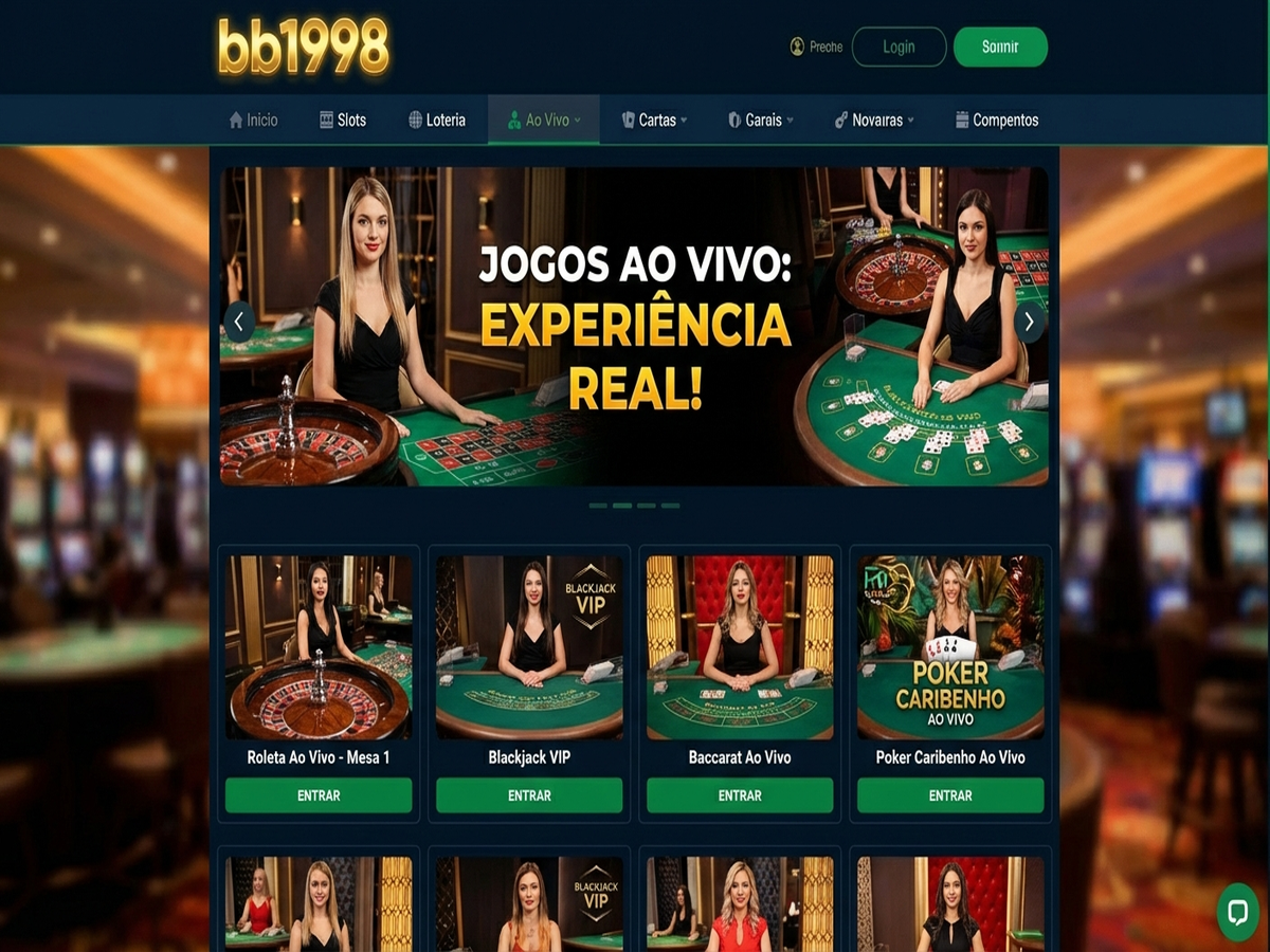 Screenshot 3 bb1998